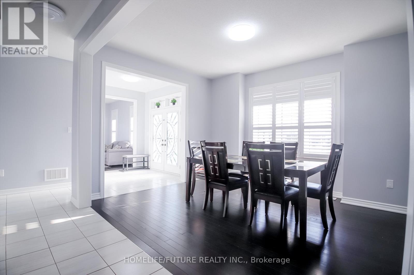 140 Ronald Hooper Avenue, Clarington, Ontario  L1C 7E4 - Photo 9 - E12984372