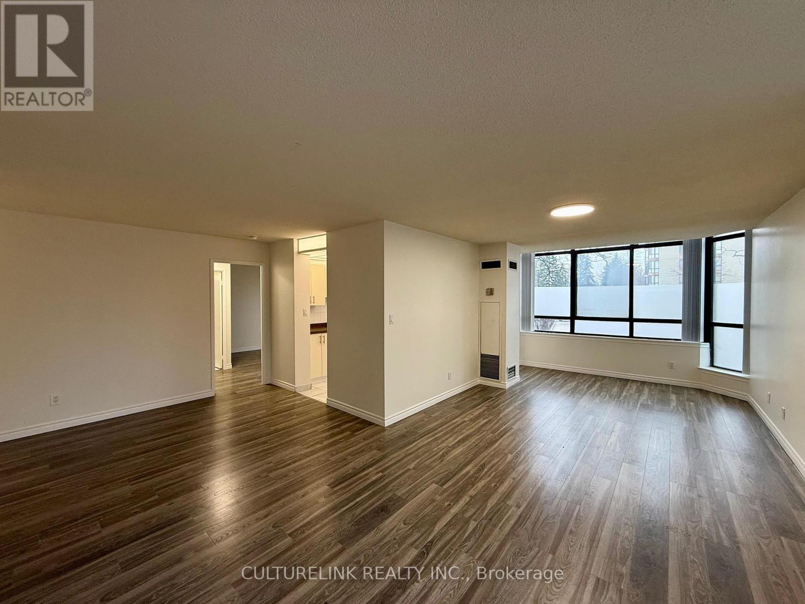 135 - 25 Bamburgh Circle