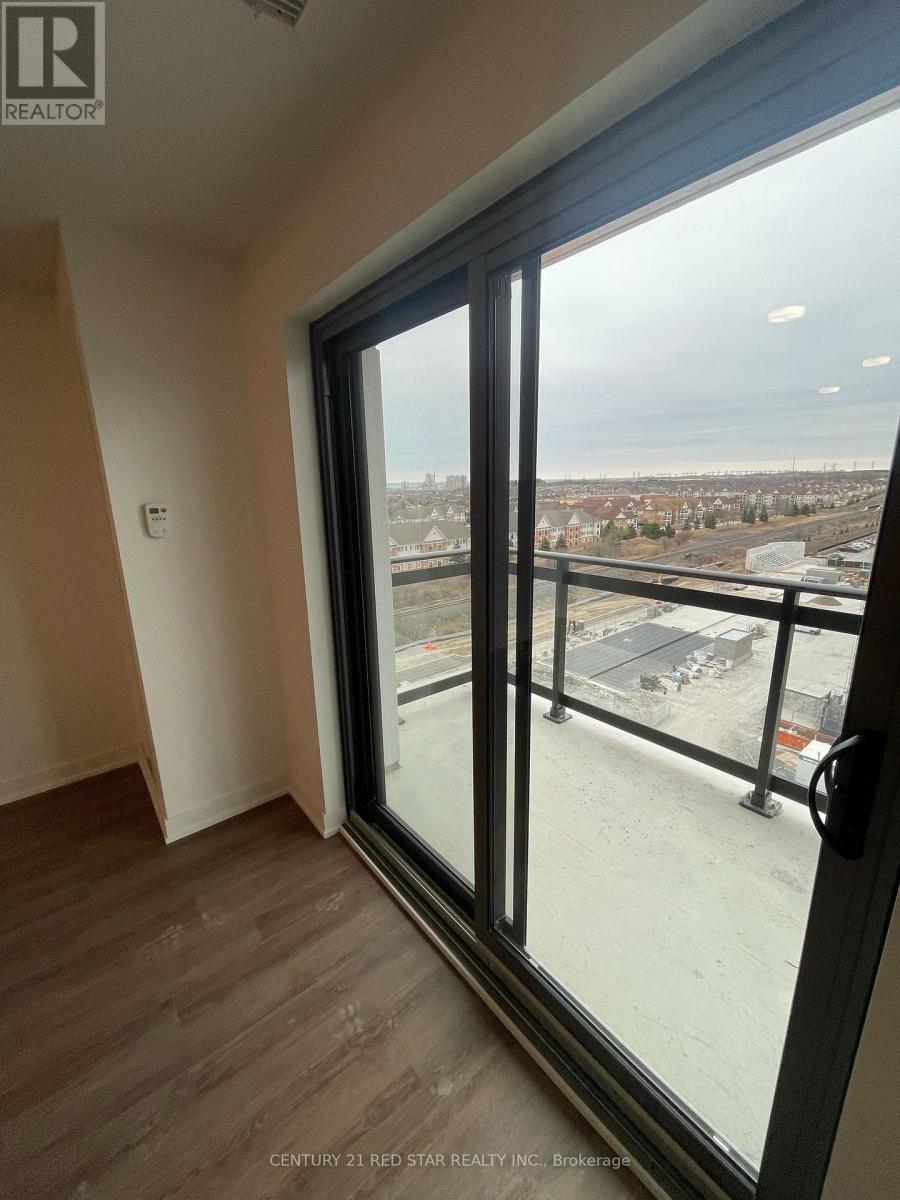 911 - 55 Clarington Boulevard, Clarington, Ontario  L1C 7J4 - Photo 5 - E12984414