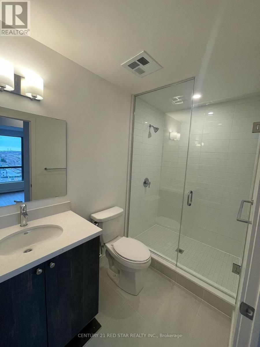 911 - 55 Clarington Boulevard, Clarington, Ontario  L1C 7J4 - Photo 6 - E12984414