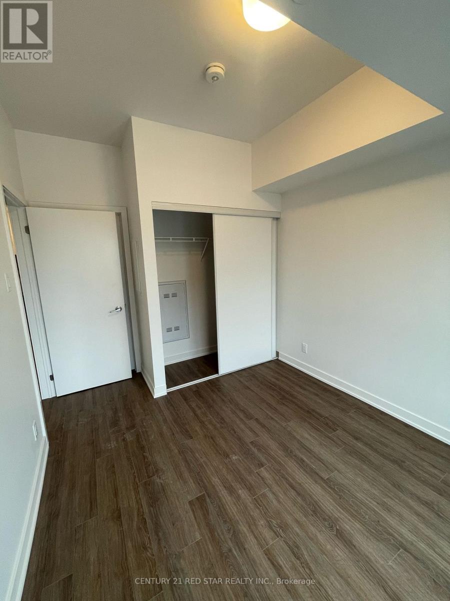 911 - 55 Clarington Boulevard, Clarington, Ontario  L1C 7J4 - Photo 7 - E12984414