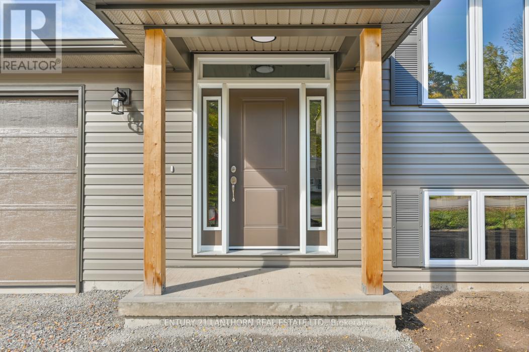 505 Pigden Road, Madoc, Ontario  K0K 2K0 - Photo 10 - X12979172