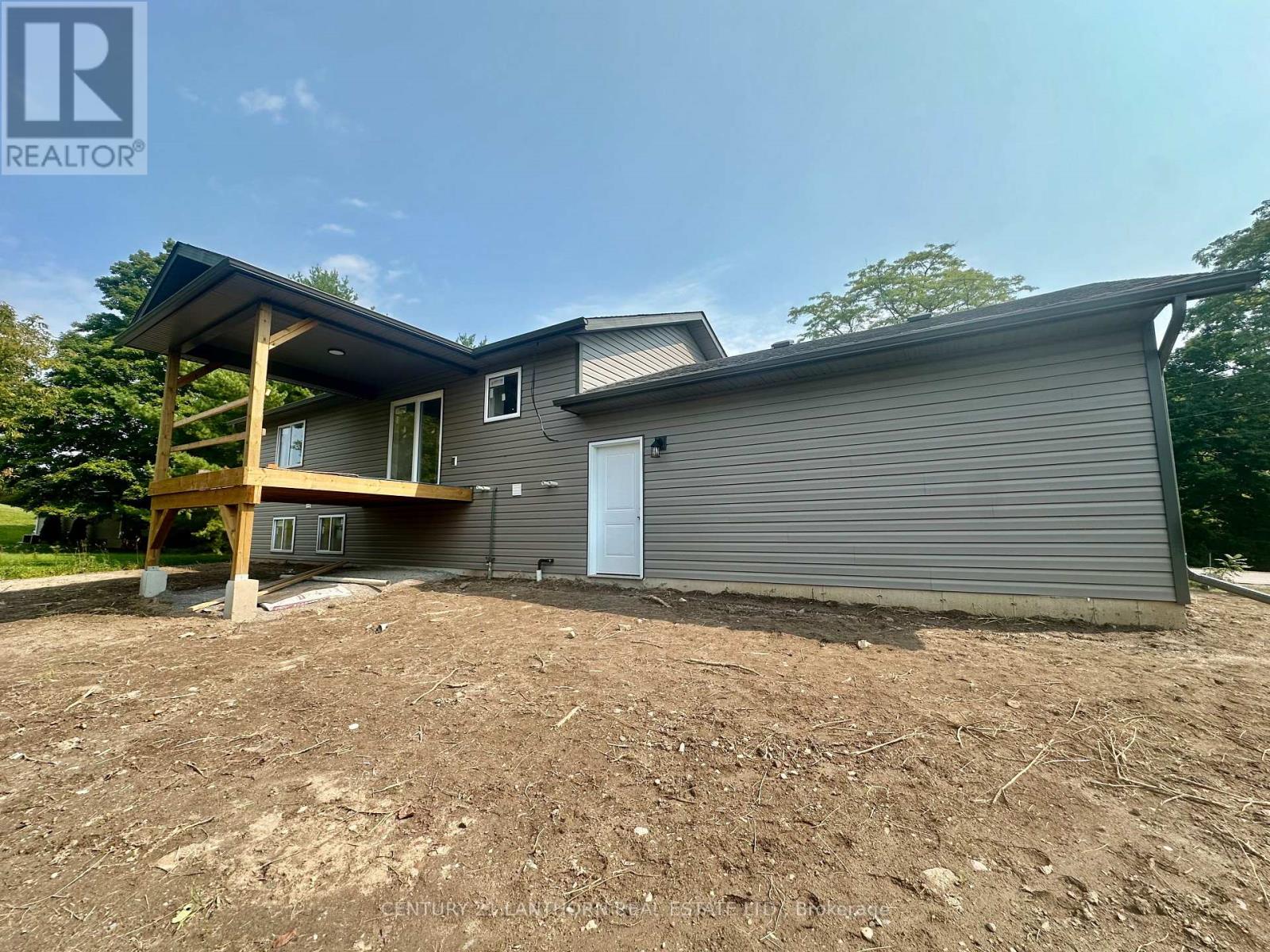 505 Pigden Road, Madoc, Ontario  K0K 2K0 - Photo 11 - X12979172