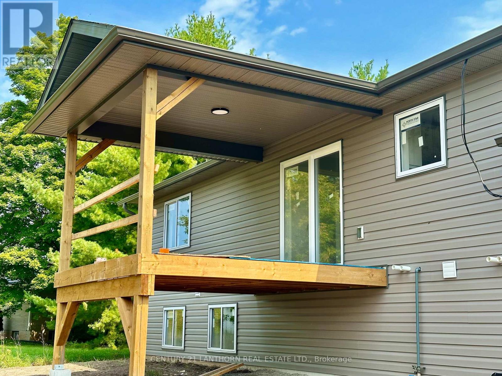 505 Pigden Road, Madoc, Ontario  K0K 2K0 - Photo 12 - X12979172