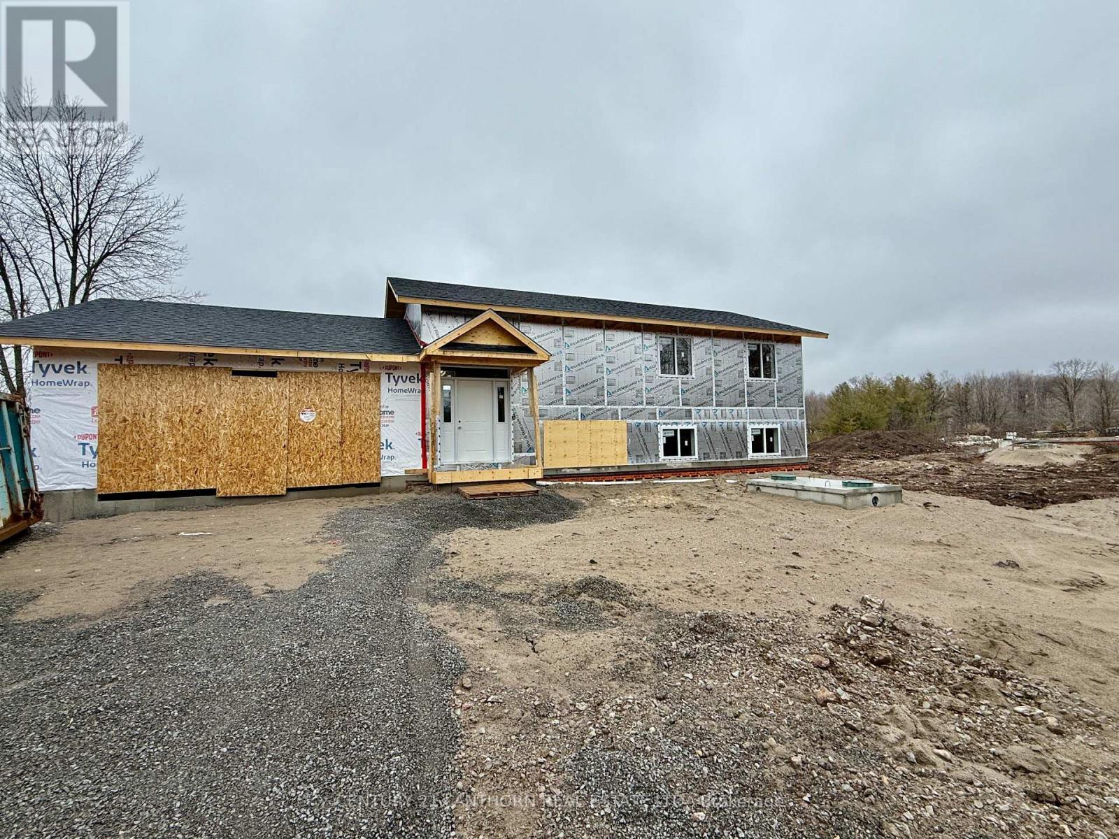 505 Pigden Road, Madoc, Ontario  K0K 2K0 - Photo 6 - X12979172