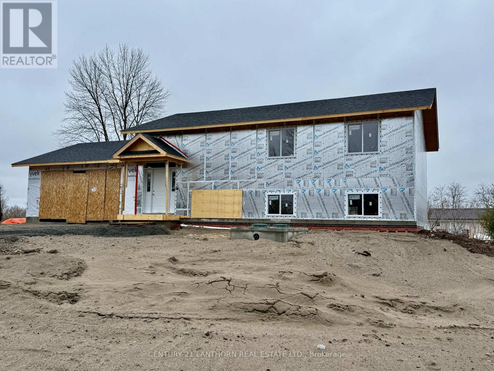 505 Pigden Road, Madoc, Ontario  K0K 2K0 - Photo 7 - X12979172