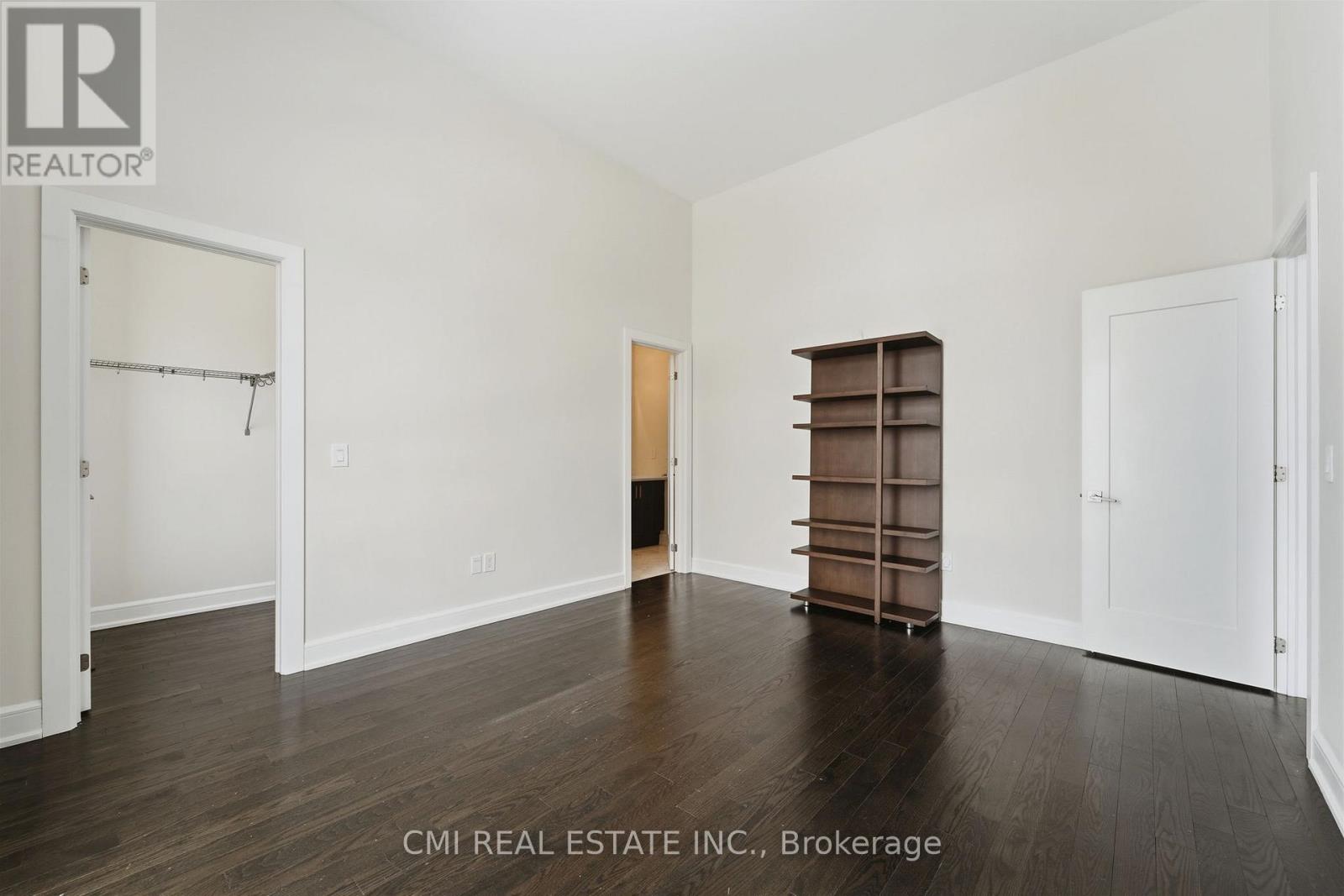 392 Farrell Road, Vaughan, Ontario  L6A 4W8 - Photo 13 - N12984334