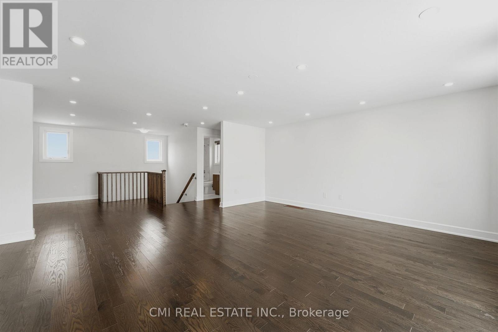 392 Farrell Road, Vaughan, Ontario  L6A 4W8 - Photo 15 - N12984334