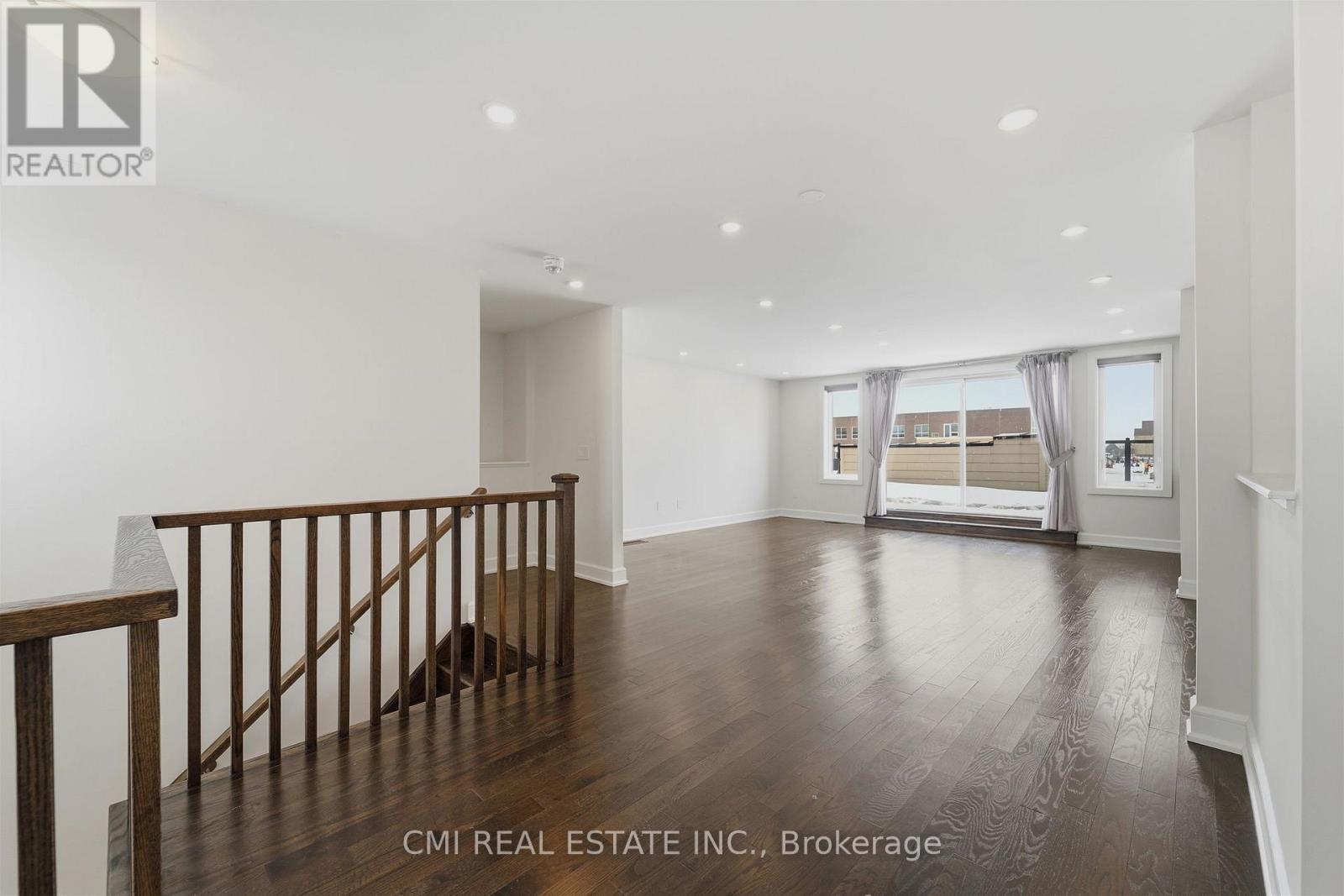 392 Farrell Road, Vaughan, Ontario  L6A 4W8 - Photo 16 - N12984334