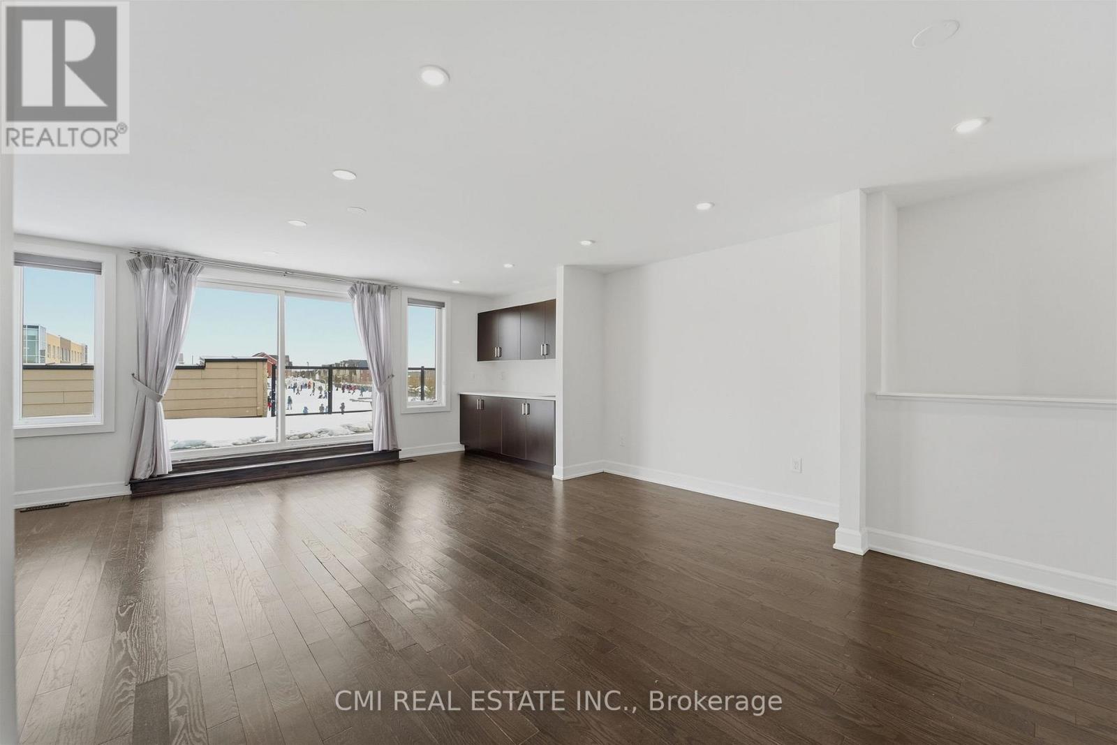 392 Farrell Road, Vaughan, Ontario  L6A 4W8 - Photo 17 - N12984334