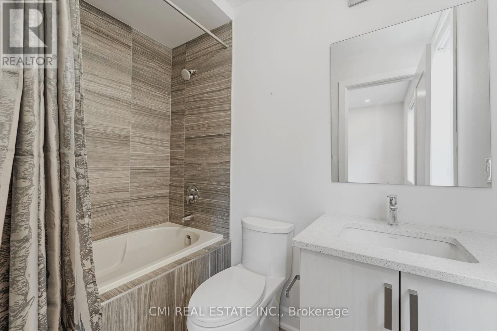 392 Farrell Road, Vaughan, Ontario  L6A 4W8 - Photo 18 - N12984334