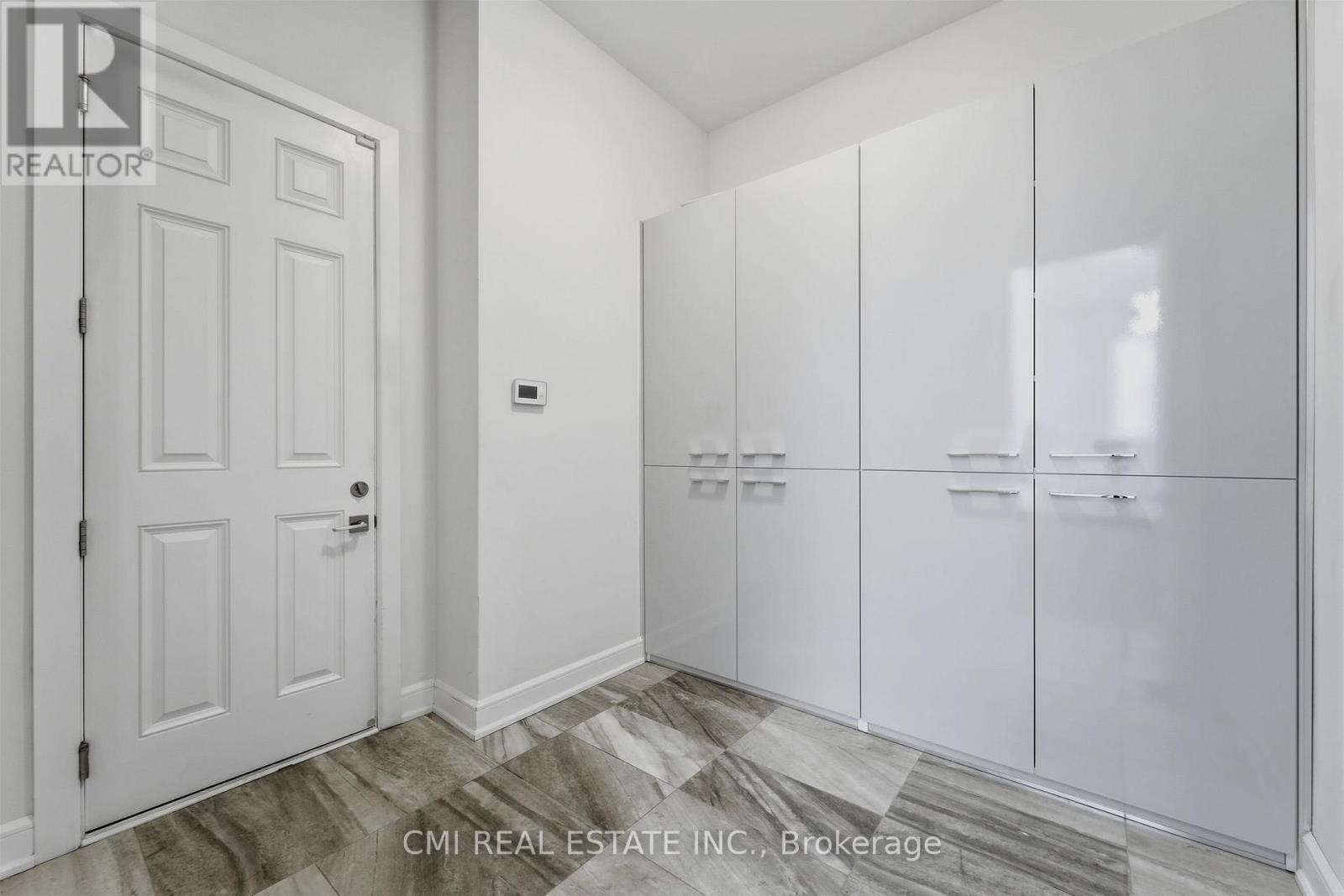 392 Farrell Road, Vaughan, Ontario  L6A 4W8 - Photo 24 - N12984334