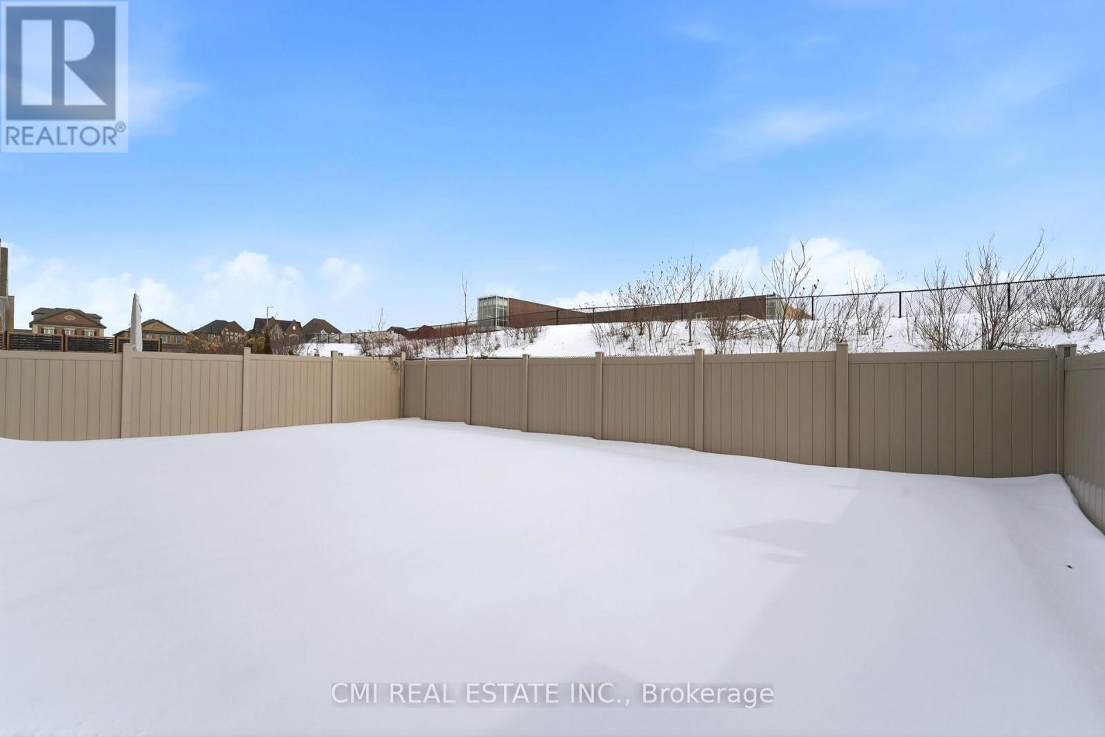 392 Farrell Road, Vaughan, Ontario  L6A 4W8 - Photo 25 - N12984334