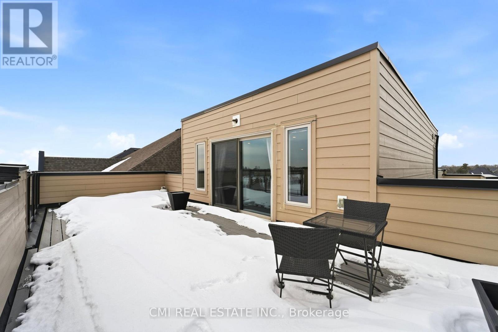 392 Farrell Road, Vaughan, Ontario  L6A 4W8 - Photo 28 - N12984334