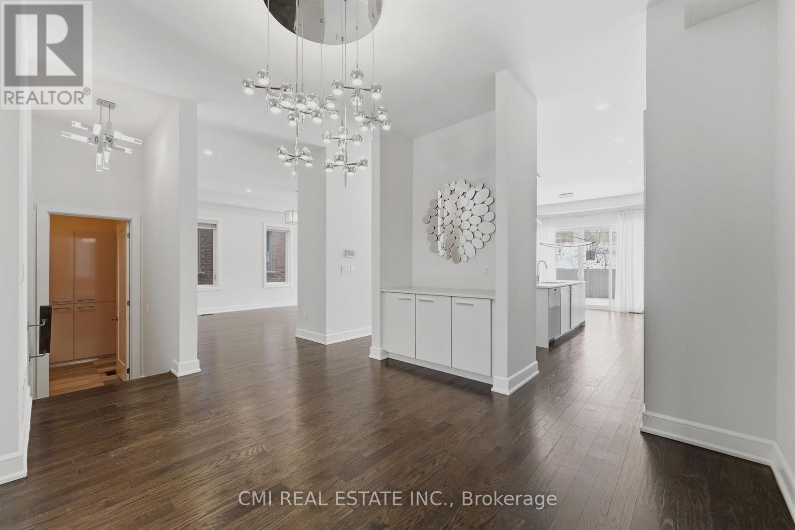 392 Farrell Road, Vaughan, Ontario  L6A 4W8 - Photo 30 - N12984334