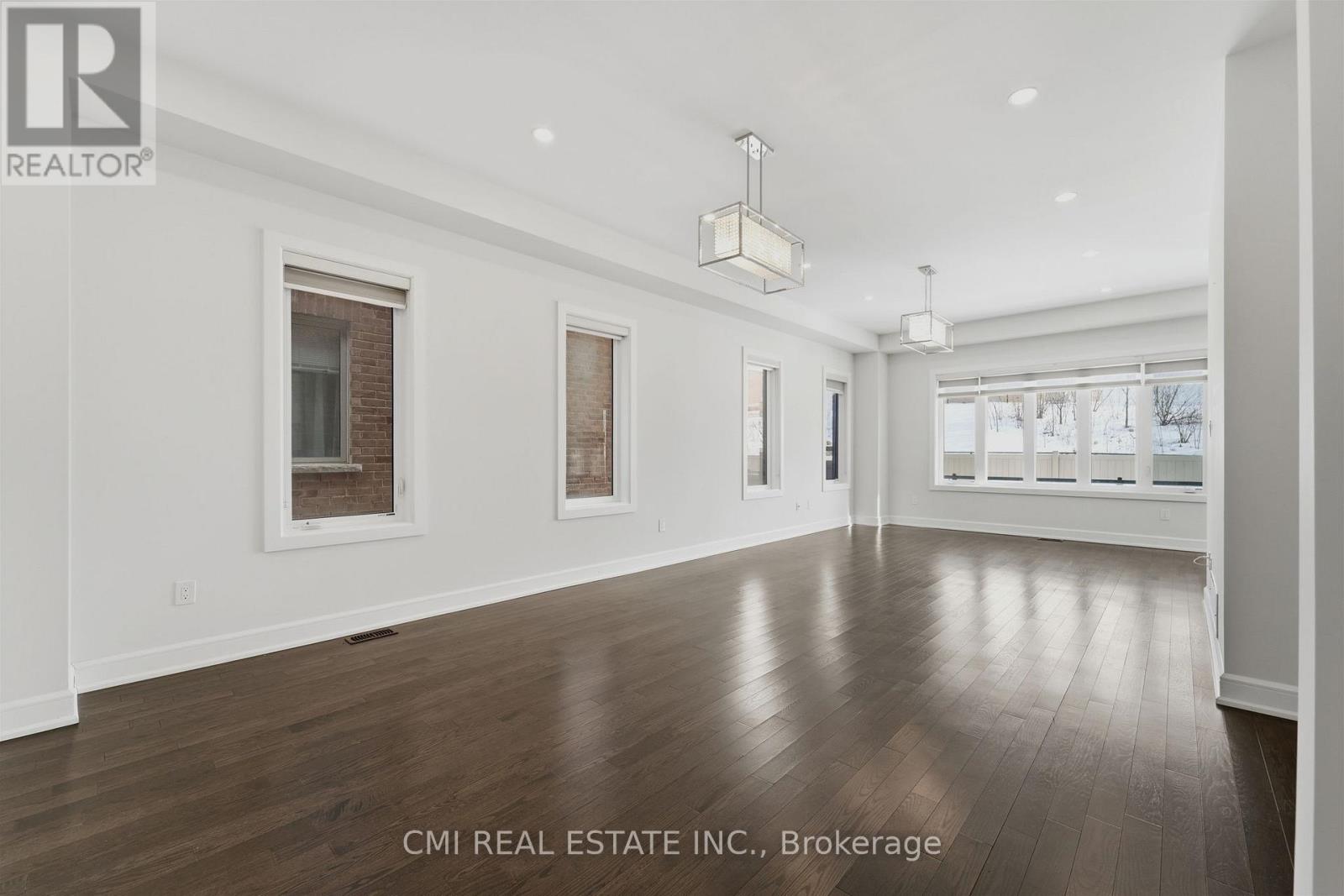 392 Farrell Road, Vaughan, Ontario  L6A 4W8 - Photo 31 - N12984334