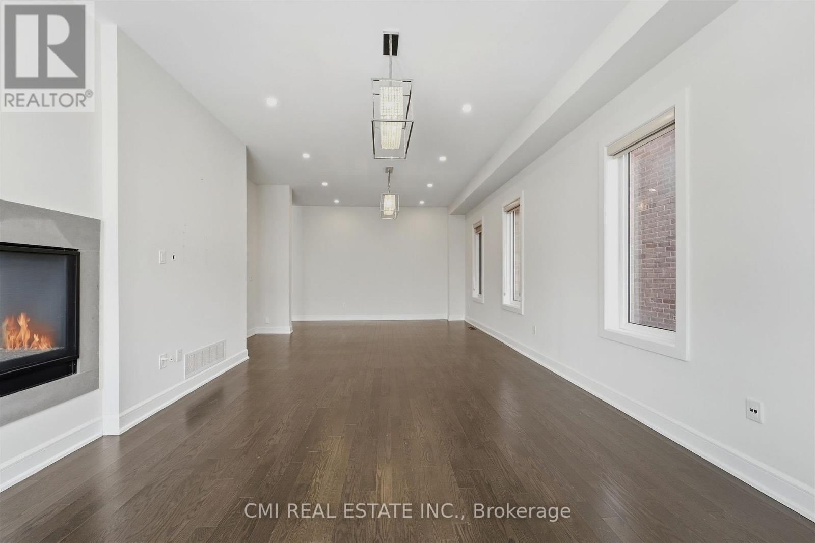 392 Farrell Road, Vaughan, Ontario  L6A 4W8 - Photo 33 - N12984334