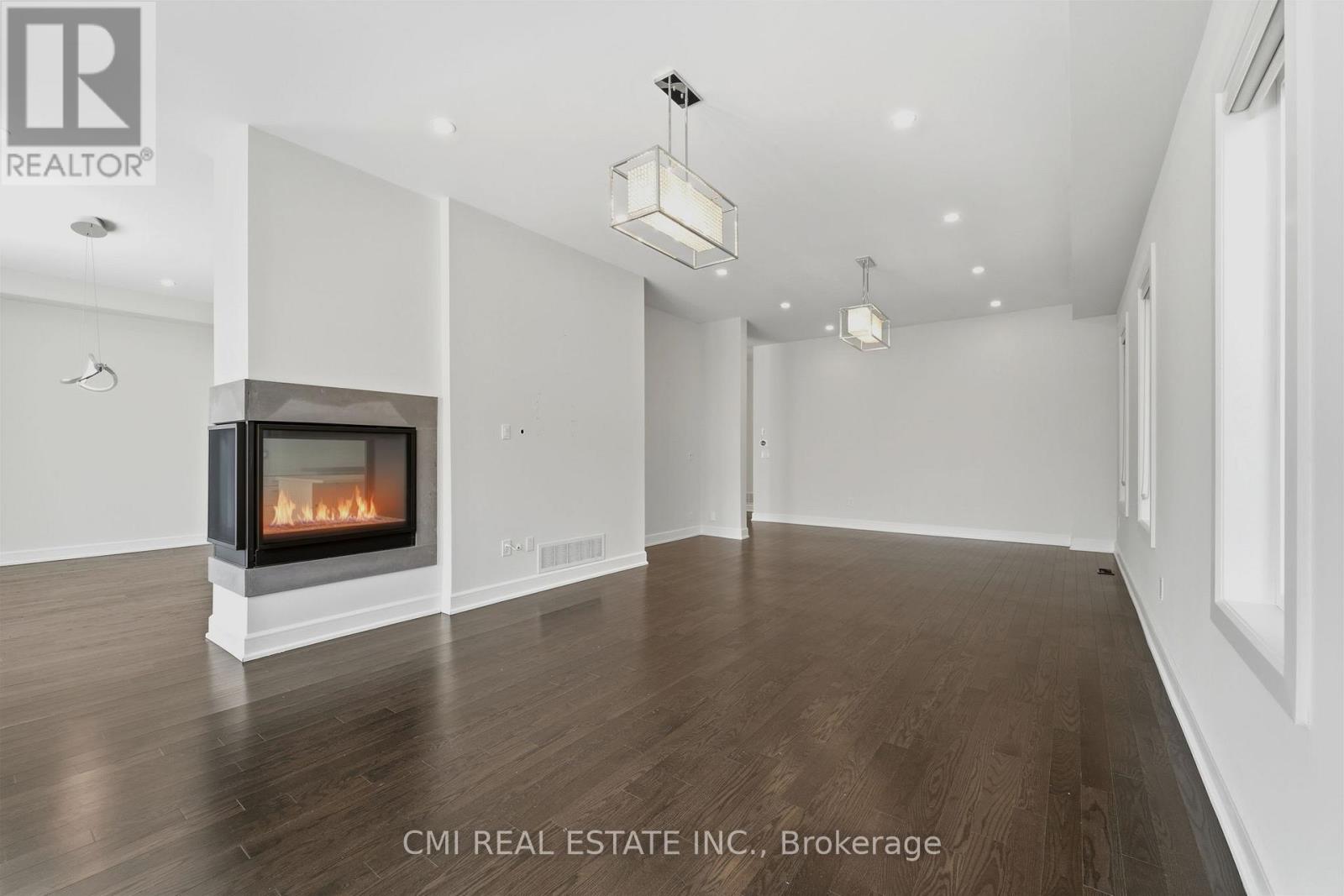 392 Farrell Road, Vaughan, Ontario  L6A 4W8 - Photo 34 - N12984334