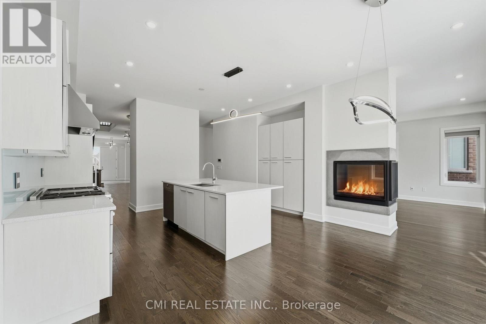 392 Farrell Road, Vaughan, Ontario  L6A 4W8 - Photo 35 - N12984334