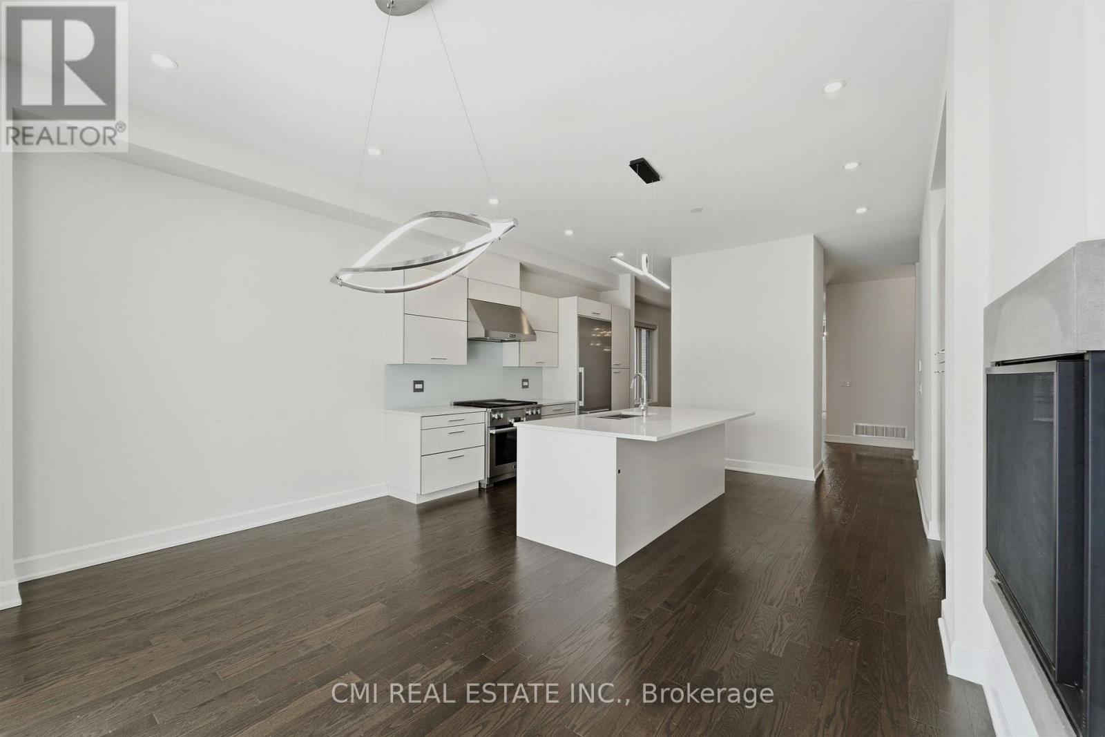 392 Farrell Road, Vaughan, Ontario  L6A 4W8 - Photo 36 - N12984334