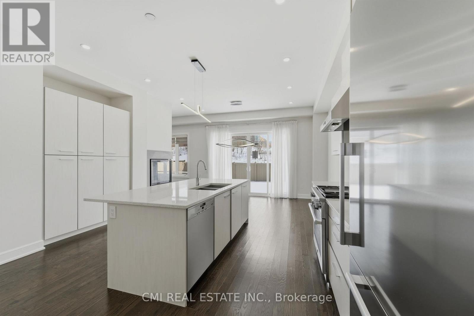 392 Farrell Road, Vaughan, Ontario  L6A 4W8 - Photo 40 - N12984334