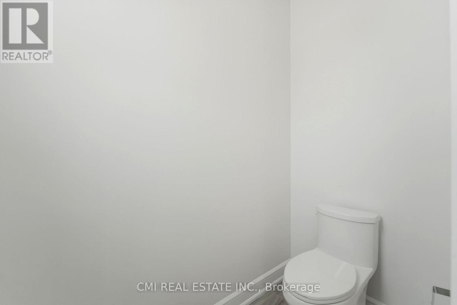 392 Farrell Road, Vaughan, Ontario  L6A 4W8 - Photo 41 - N12984334