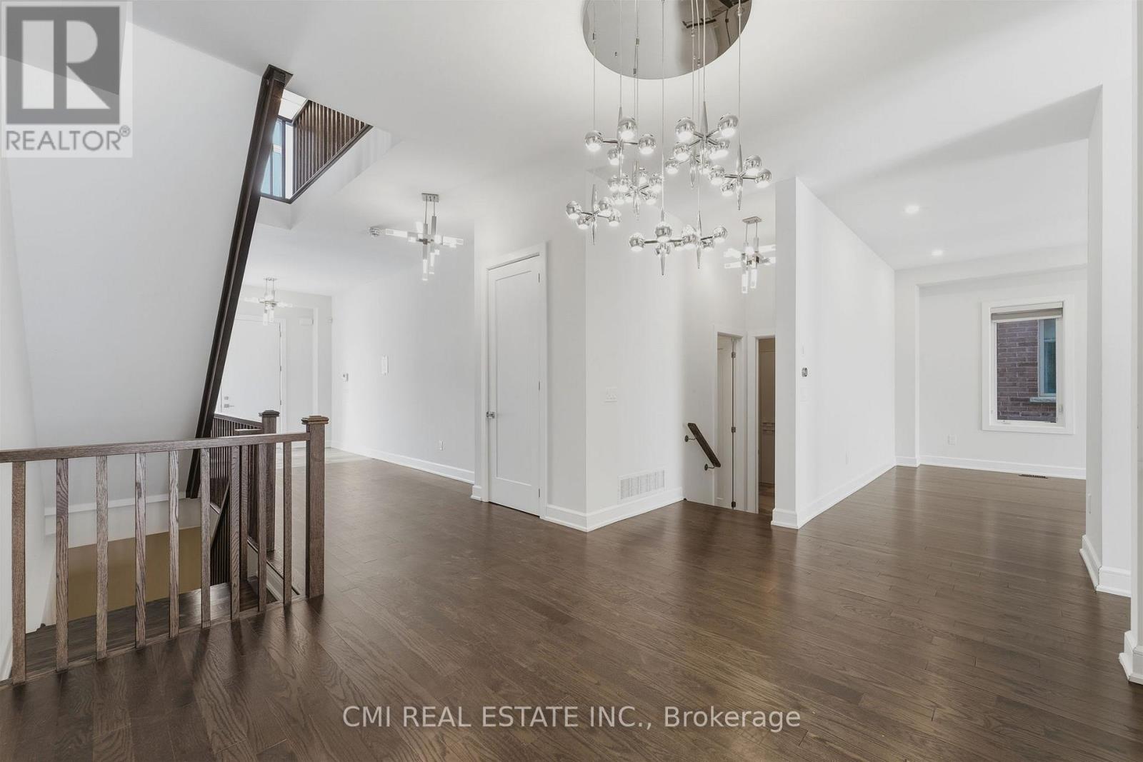 392 Farrell Road, Vaughan, Ontario  L6A 4W8 - Photo 42 - N12984334