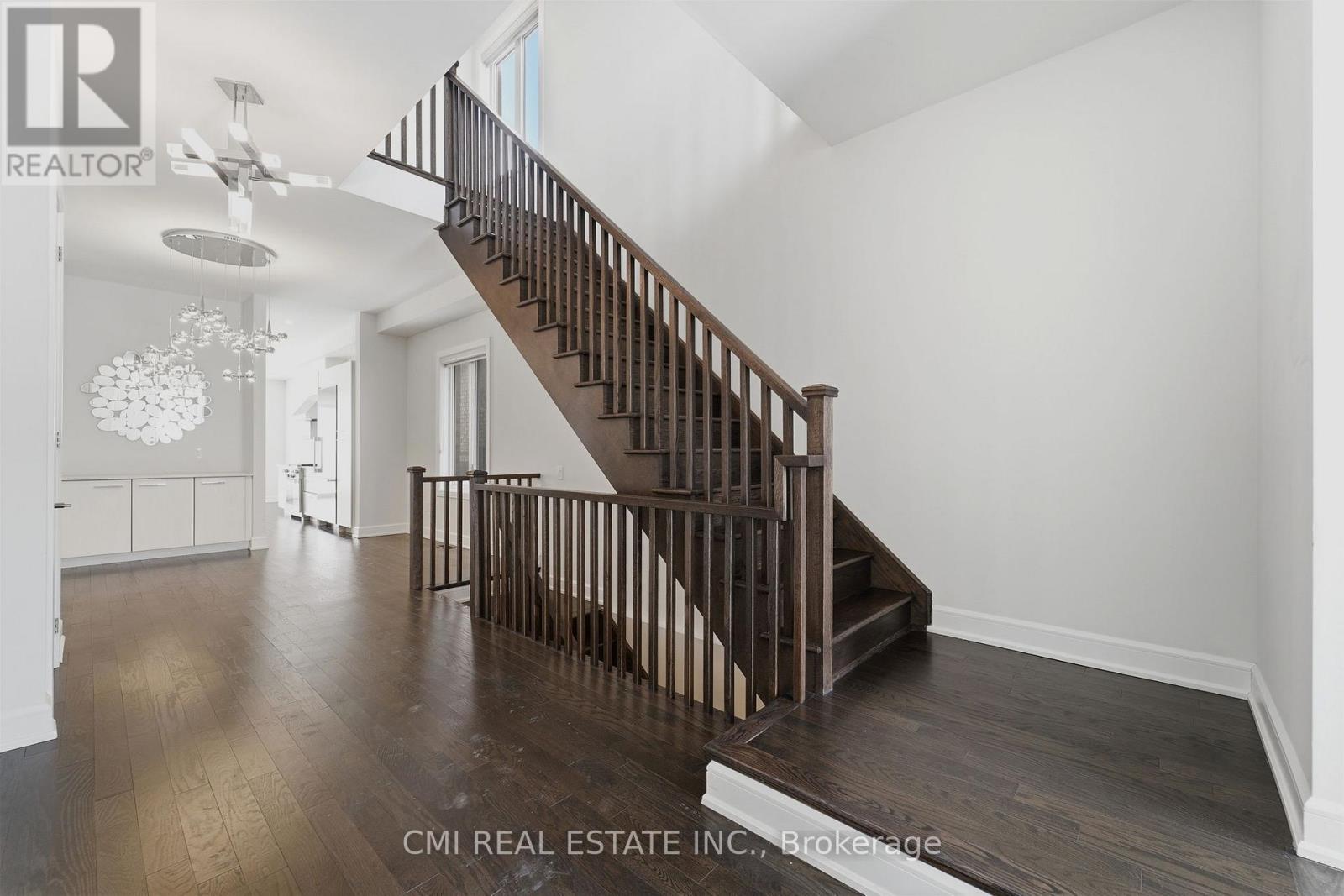 392 Farrell Road, Vaughan, Ontario  L6A 4W8 - Photo 43 - N12984334