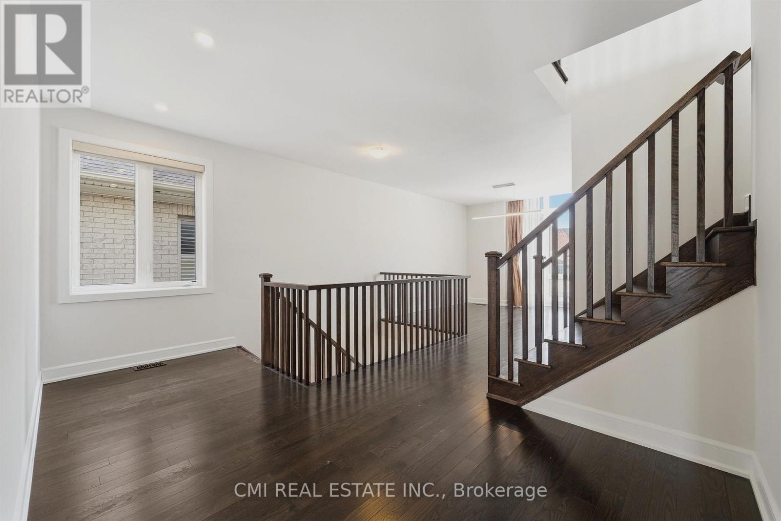 392 Farrell Road, Vaughan, Ontario  L6A 4W8 - Photo 44 - N12984334