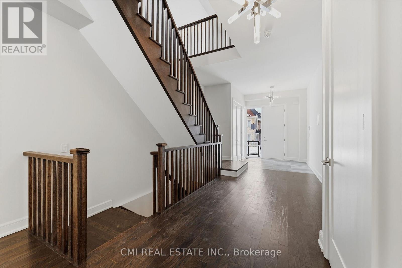 392 Farrell Road, Vaughan, Ontario  L6A 4W8 - Photo 45 - N12984334