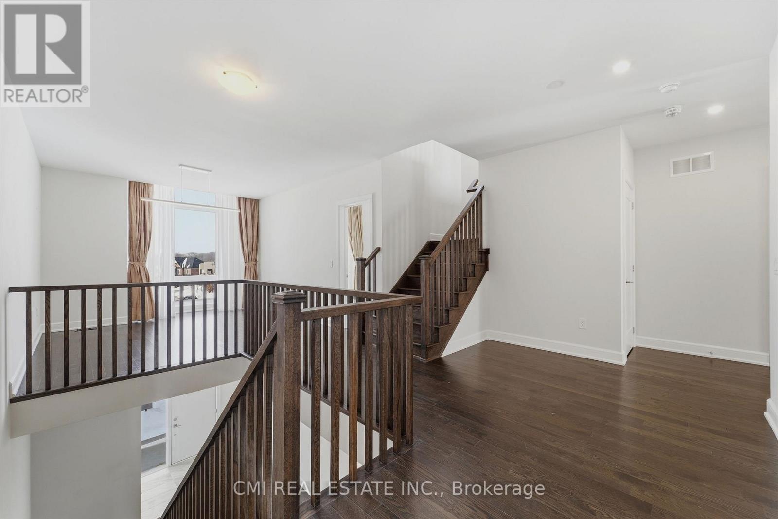 392 Farrell Road, Vaughan, Ontario  L6A 4W8 - Photo 46 - N12984334