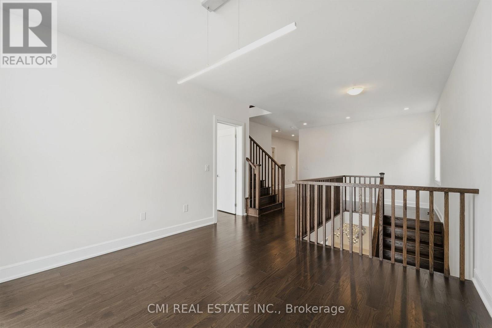 392 Farrell Road, Vaughan, Ontario  L6A 4W8 - Photo 47 - N12984334