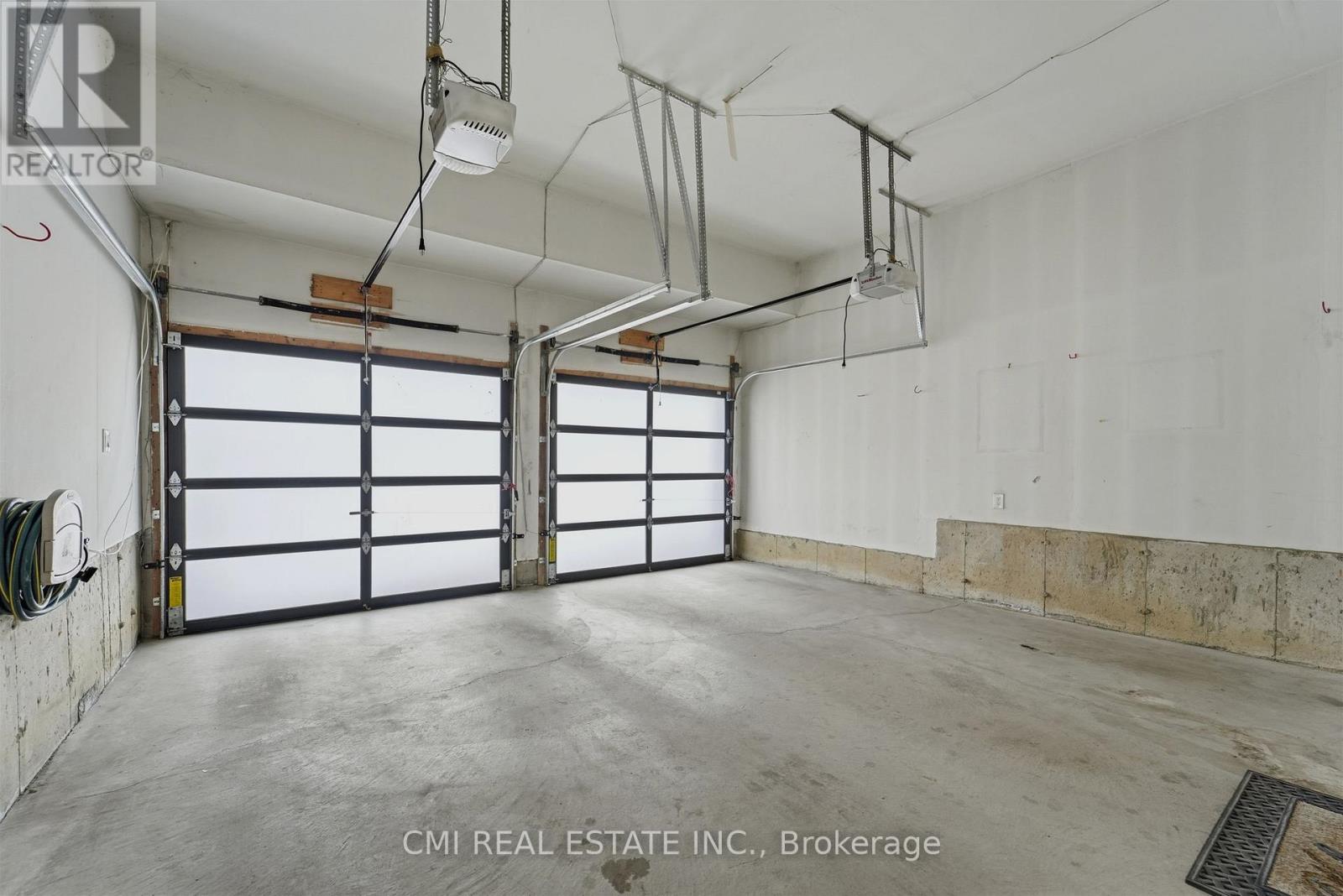 392 Farrell Road, Vaughan, Ontario  L6A 4W8 - Photo 49 - N12984334