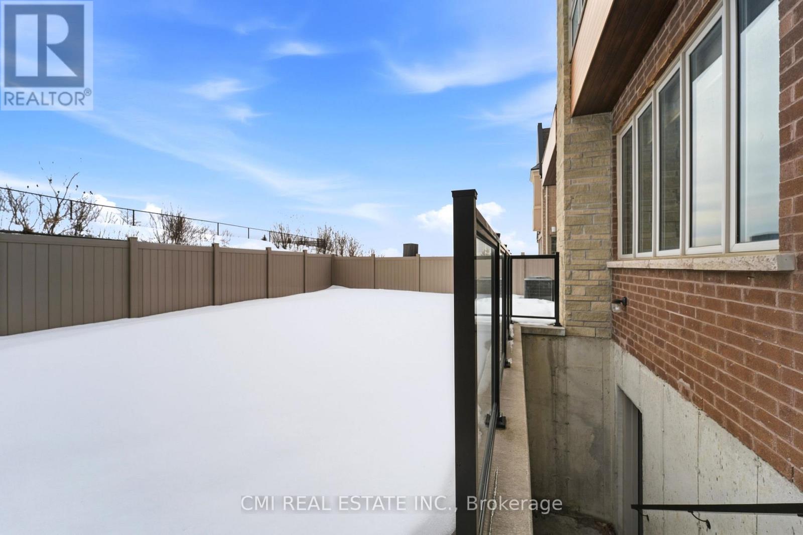392 Farrell Road, Vaughan, Ontario  L6A 4W8 - Photo 50 - N12984334