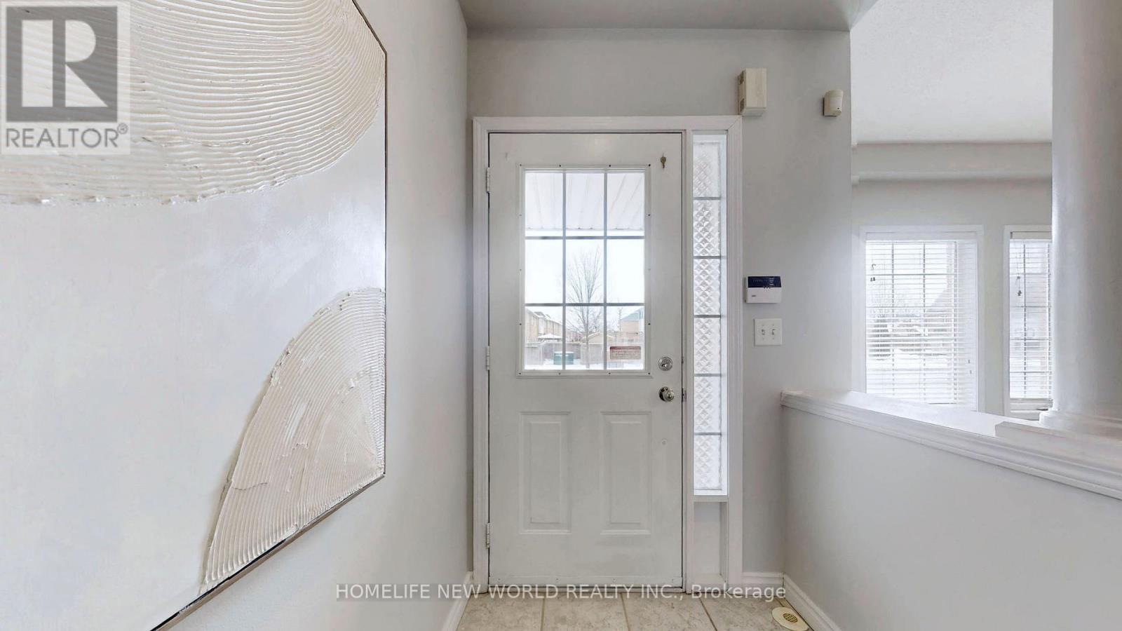 796 Bur Oak Avenue, Markham (Wismer), Ontario  L6E 1R1 - Photo 20 - N12984456