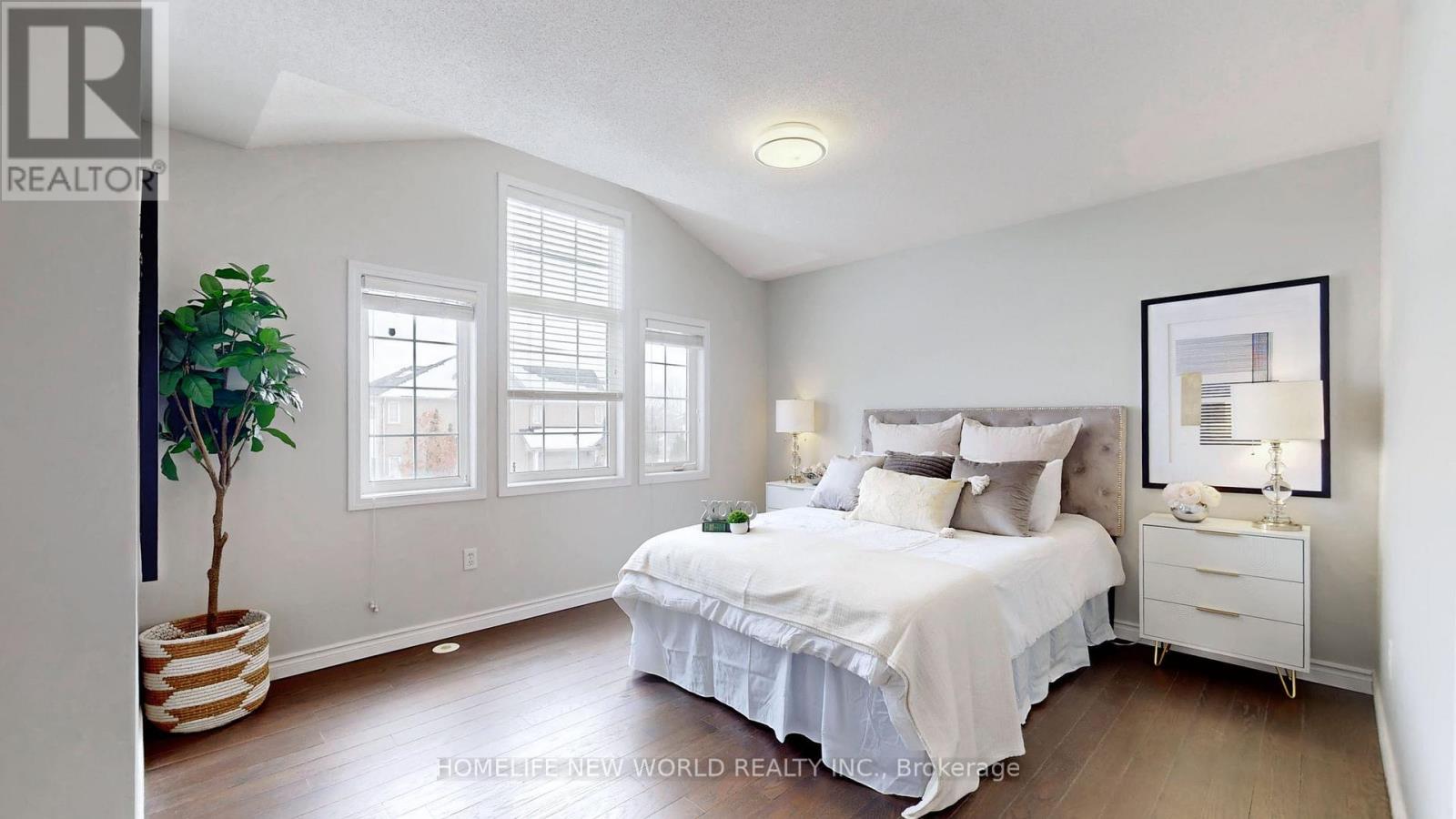 796 Bur Oak Avenue, Markham (Wismer), Ontario  L6E 1R1 - Photo 24 - N12984456