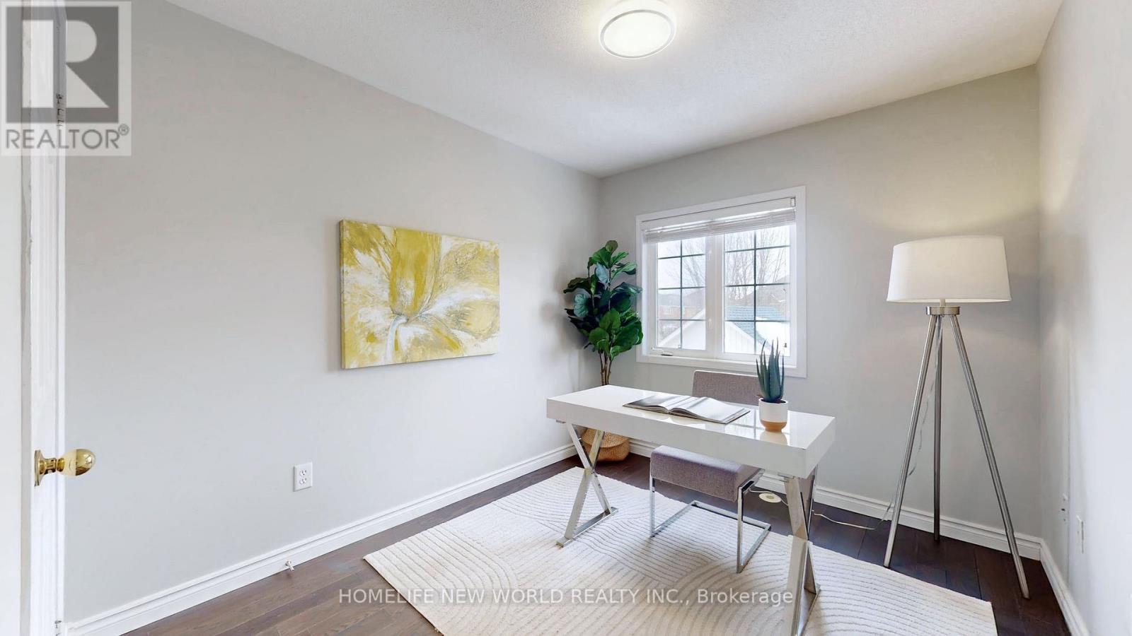 796 Bur Oak Avenue, Markham (Wismer), Ontario  L6E 1R1 - Photo 31 - N12984456