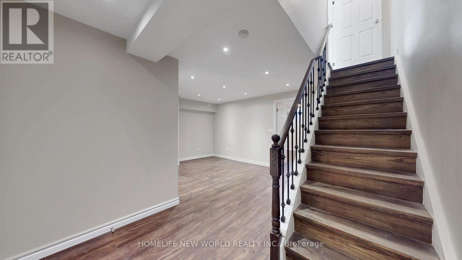 796 Bur Oak Avenue, Markham (Wismer), Ontario  L6E 1R1 - Photo 35 - N12984456