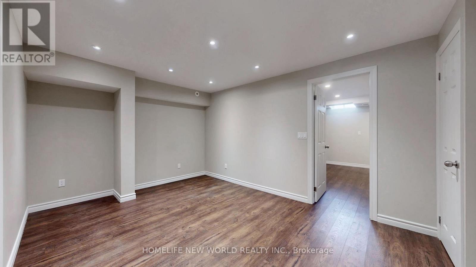 796 Bur Oak Avenue, Markham (Wismer), Ontario  L6E 1R1 - Photo 36 - N12984456