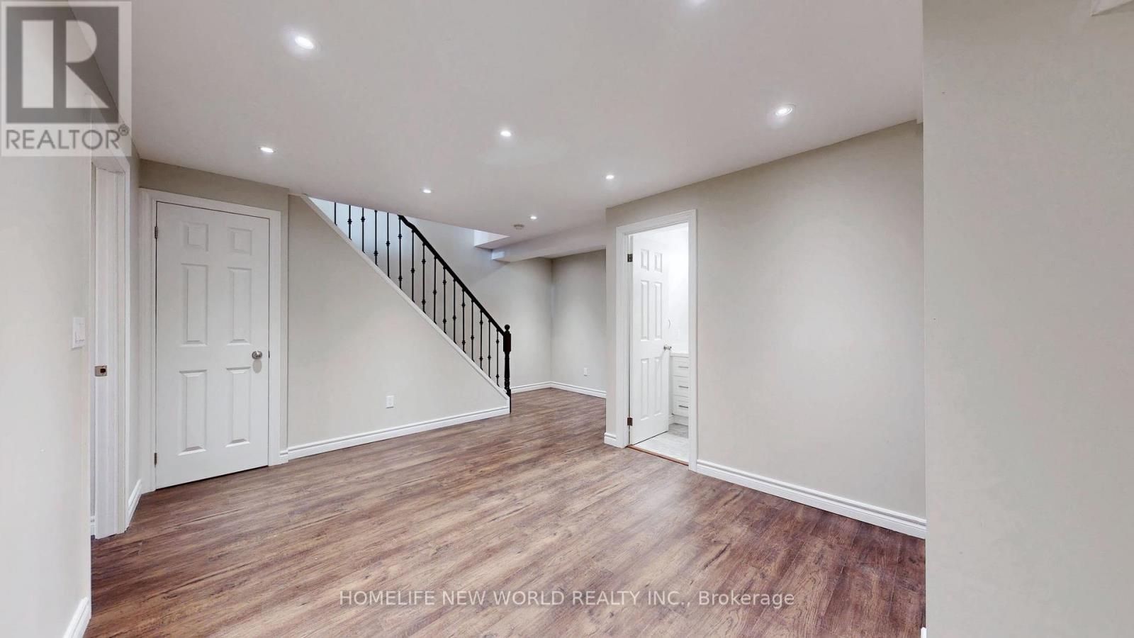 796 Bur Oak Avenue, Markham (Wismer), Ontario  L6E 1R1 - Photo 39 - N12984456