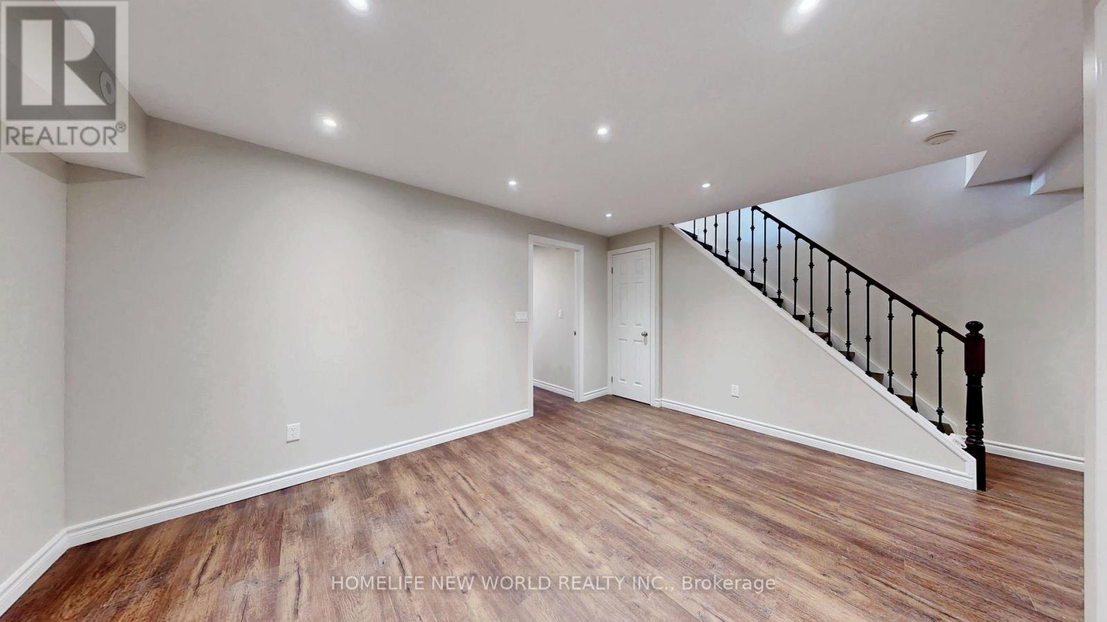 796 Bur Oak Avenue, Markham (Wismer), Ontario  L6E 1R1 - Photo 40 - N12984456