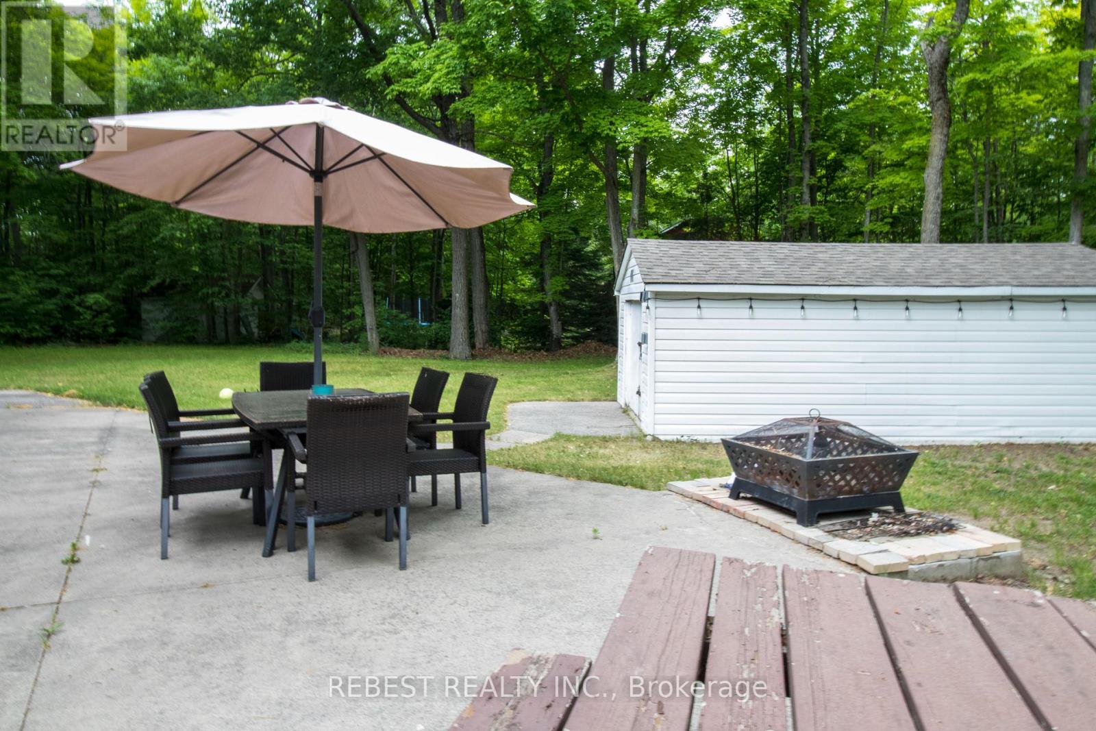 #a - 910 Concession Rd 17 W, Tiny, Ontario  L9M 1R3 - Photo 22 - S12984332