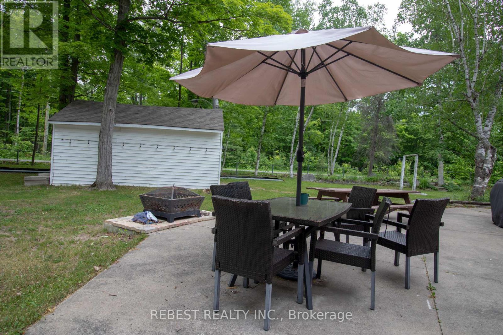 #a - 910 Concession Rd 17 W, Tiny, Ontario  L9M 1R3 - Photo 23 - S12984332