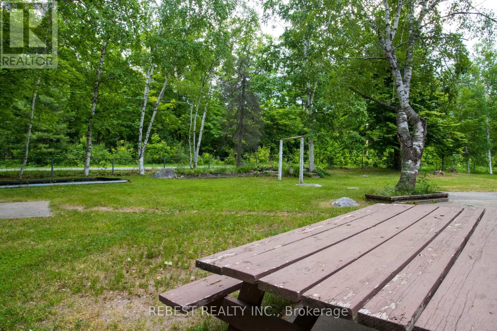 #a - 910 Concession Rd 17 W, Tiny, Ontario  L9M 1R3 - Photo 26 - S12984332