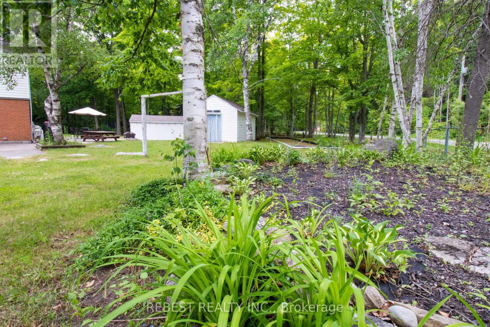 #a - 910 Concession Rd 17 W, Tiny, Ontario  L9M 1R3 - Photo 29 - S12984332