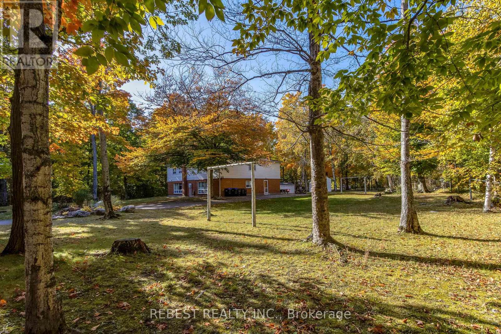 #a - 910 Concession Rd 17 W, Tiny, Ontario  L9M 1R3 - Photo 3 - S12984332