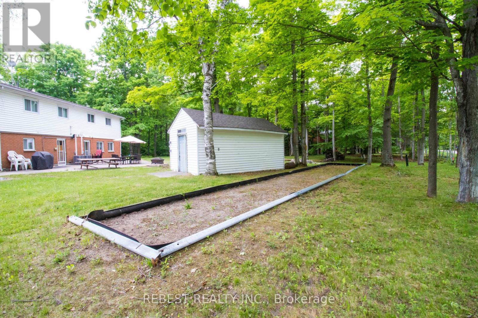 #a - 910 Concession Rd 17 W, Tiny, Ontario  L9M 1R3 - Photo 31 - S12984332