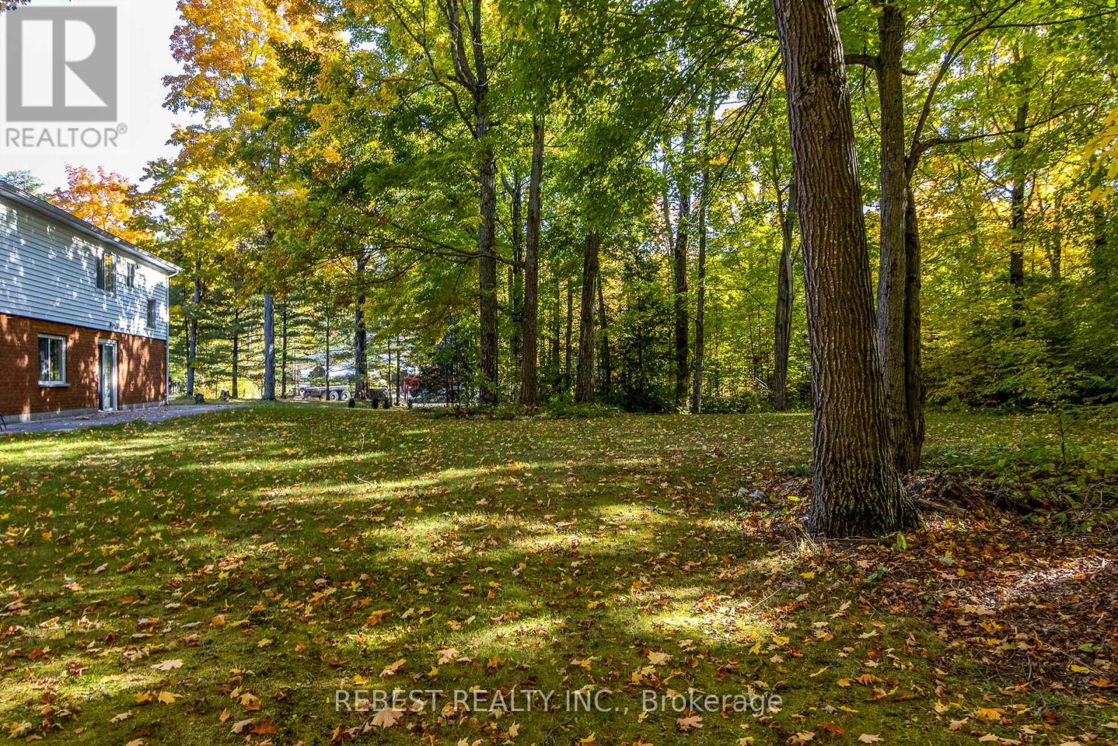 #a - 910 Concession Rd 17 W, Tiny, Ontario  L9M 1R3 - Photo 32 - S12984332