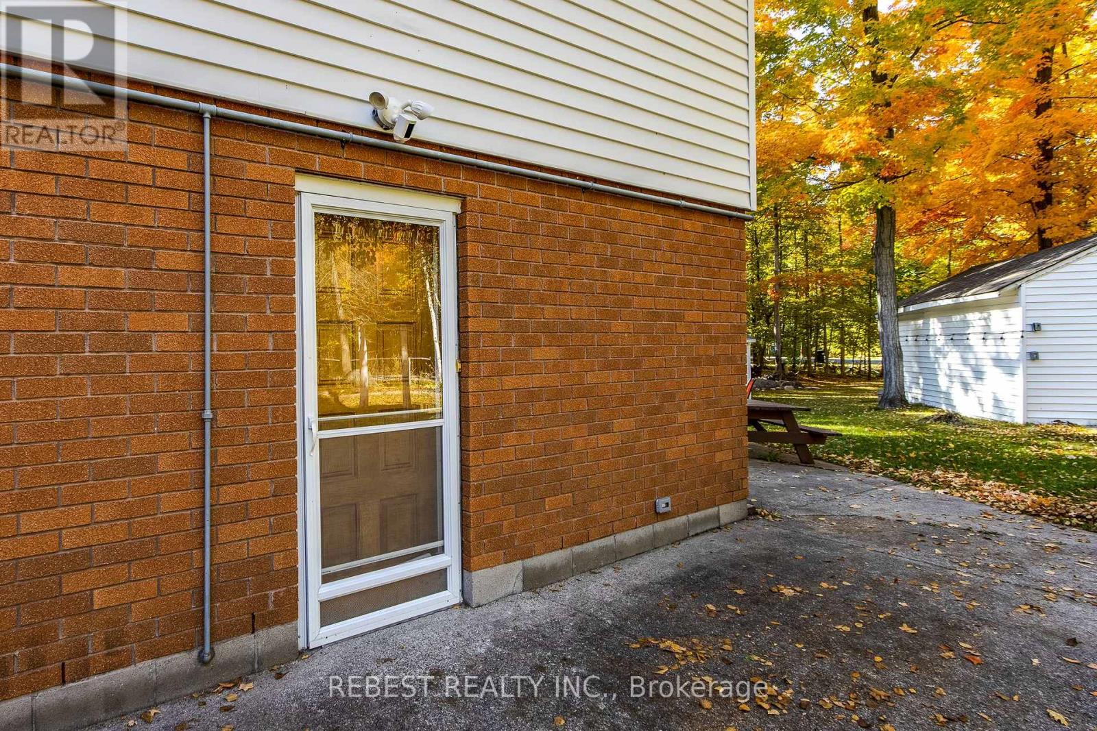 #a - 910 Concession Rd 17 W, Tiny, Ontario  L9M 1R3 - Photo 4 - S12984332