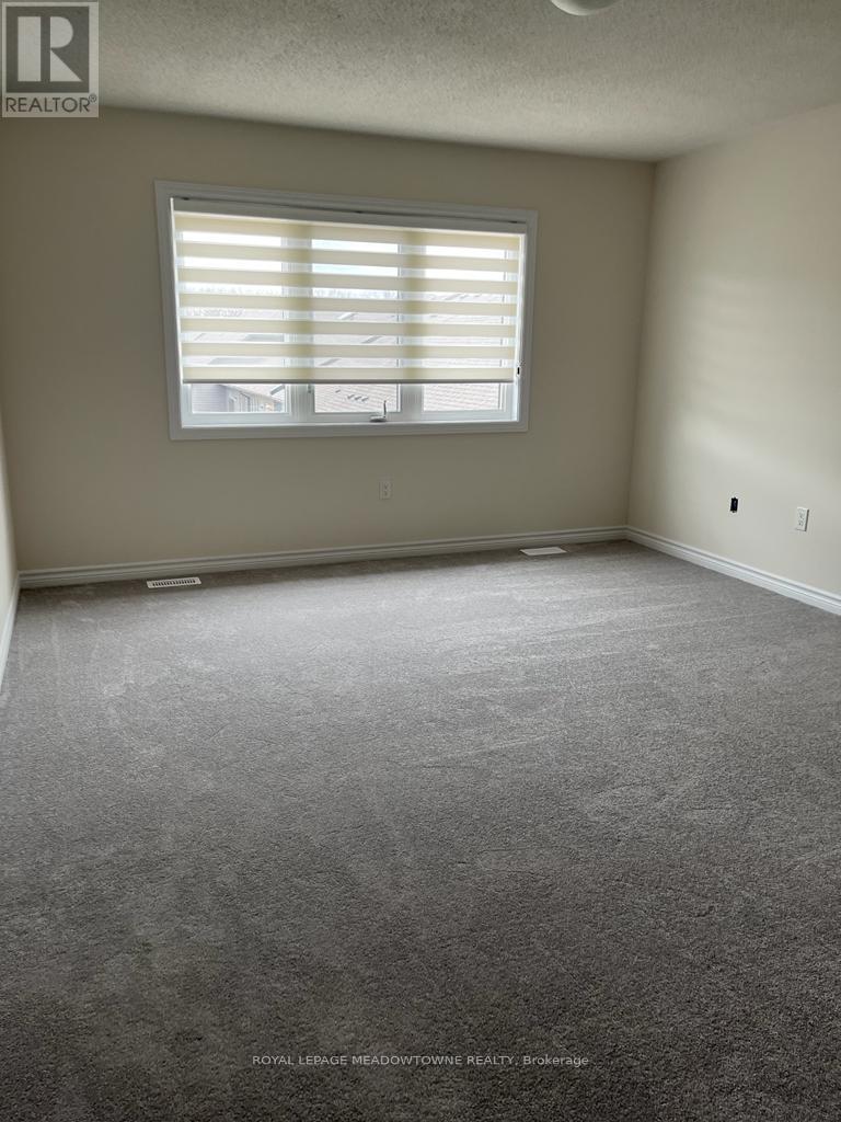 45 Eberhardt Drive E, Wasaga Beach, Ontario  L9Z 0K5 - Photo 15 - S12984470